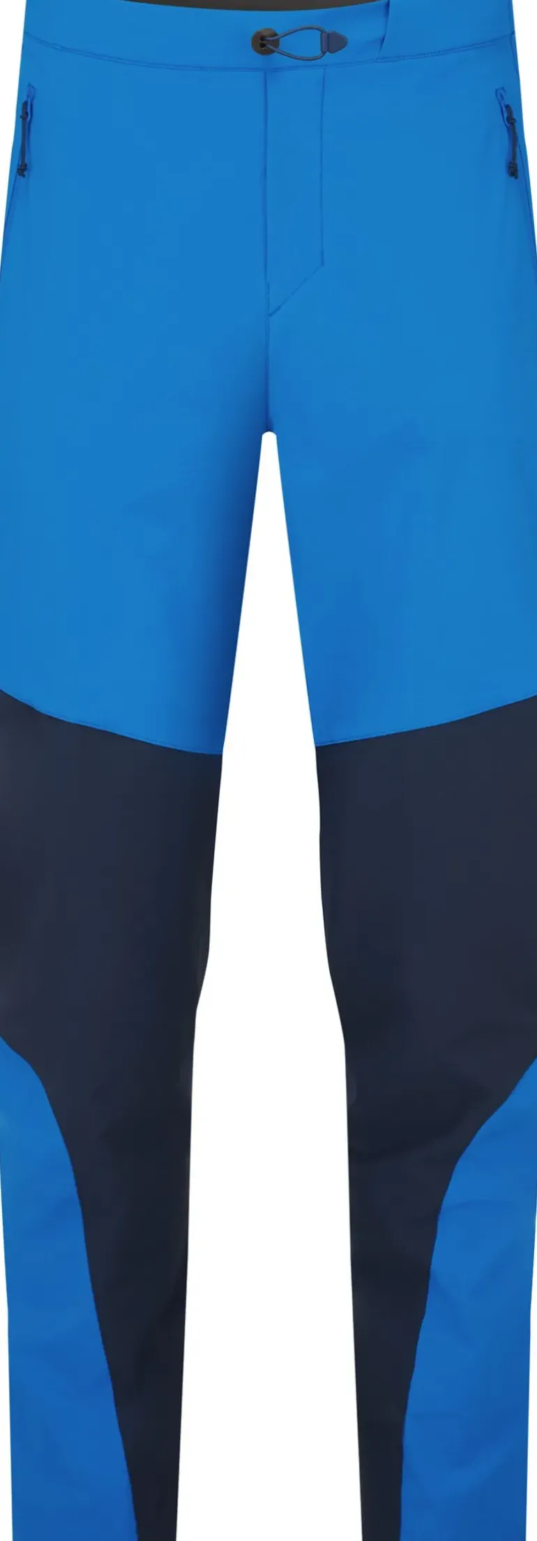 Rab Mens Torque Pants - Maya Blue