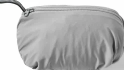 Rab Mens Windveil Jacket - Light Zinc-Graphene