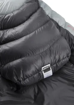 Rab Mythic Ultra 120 Modular Sleeping Bag - Regular