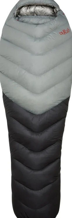 Rab Mythic Ultra 360 Sleeping Bag - Long