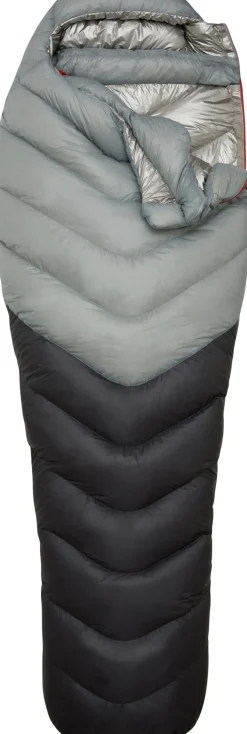 Rab Mythic Ultra 360 Sleeping Bag - Long