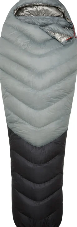 Rab Mythic Ultra 180 Sleeping Bag - Regular