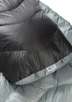 Rab Mythic Ultra 180 Sleeping Bag - Regular