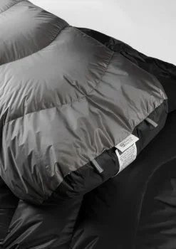 Rab Neutrino Pro 500 Sleeping Bag - Long