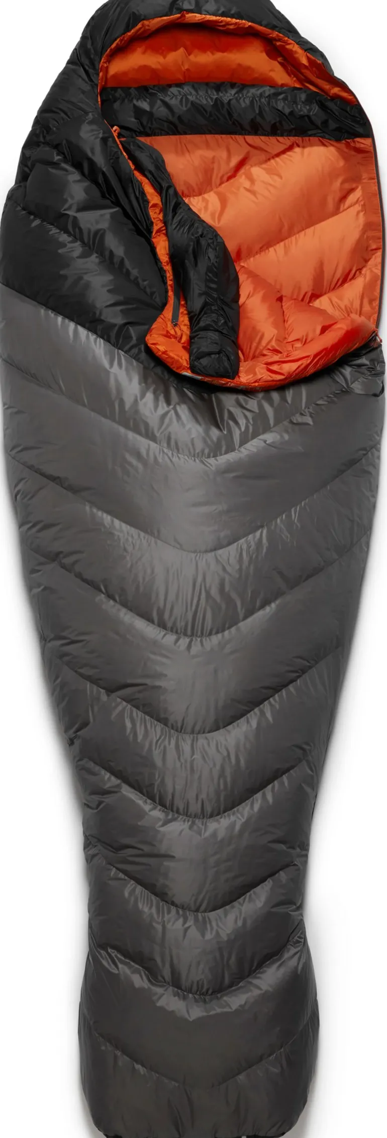 Rab Neutrino Pro 300 Sleeping Bag - Long
