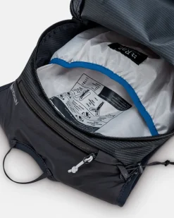 Rab Nitron 12 Rucksack - Anthracite
