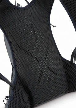 Rab Nitron 12 Rucksack - Anthracite