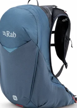 Rab Nitron 25 Rucksack - Orion Blue - M