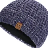 Rab Nonna Beanie - Patriot Blue