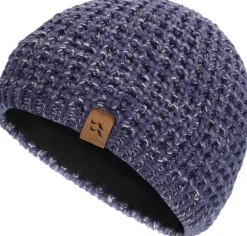 Rab Nonna Beanie - Patriot Blue