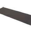 Rab Nylon 1 Person Ground Cloth