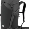 Rab Protium 35 Rucksack - Anthracite