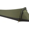 Rab Ridge Raider Bivi - Olive