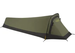 Rab Ridge Raider Bivi - Olive