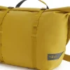 Rab Slacker Climbing Rope Pack - Golden Palm