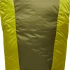 Rab Solar Eco 0 Sleeping Bag - Long