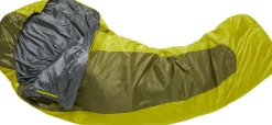 Rab Solar Eco 0 Sleeping Bag - Regular