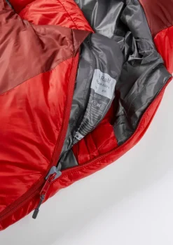 Rab Solar Eco 3 Sleeping Bag - Wide