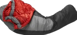 Rab Solar Ultra 3 Sleeping Bag - Long