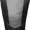 Rab Solar Ultra 2 Sleeping Bag - Long