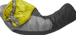 Rab Solar Ultra 2 Sleeping Bag - Long