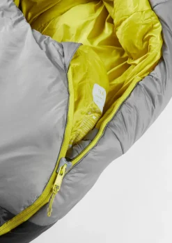 Rab Solar Ultra 2 Sleeping Bag - Regular
