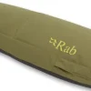 Rab Storm Bivi - Green