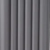 Rab Stratosphere 4 Mat - Long