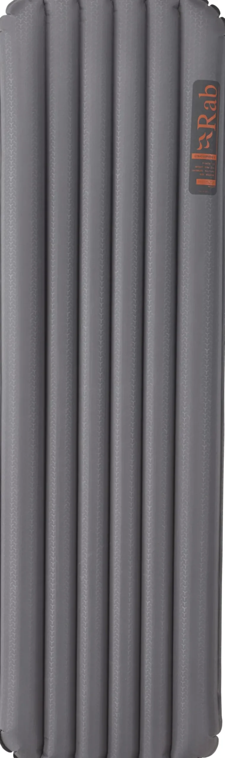 Rab Stratosphere 4 Mat - Long