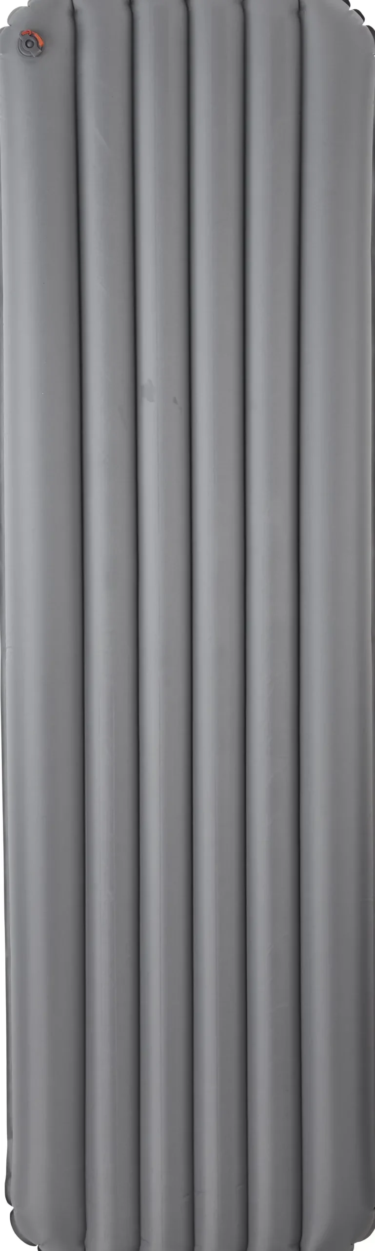 Rab Stratosphere 4 Mat - Long