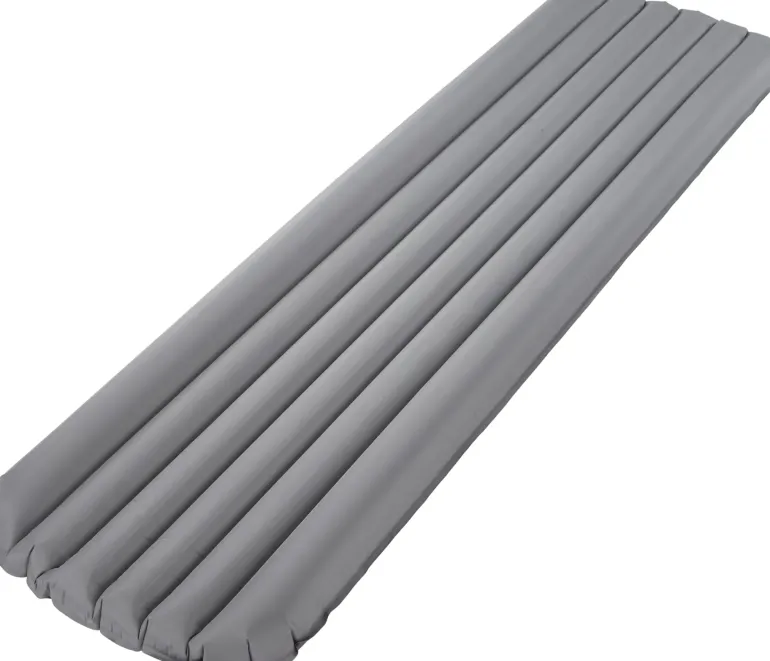 Rab Stratosphere 4 Mat - Long