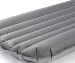 Rab Stratosphere 4 Mat - Long