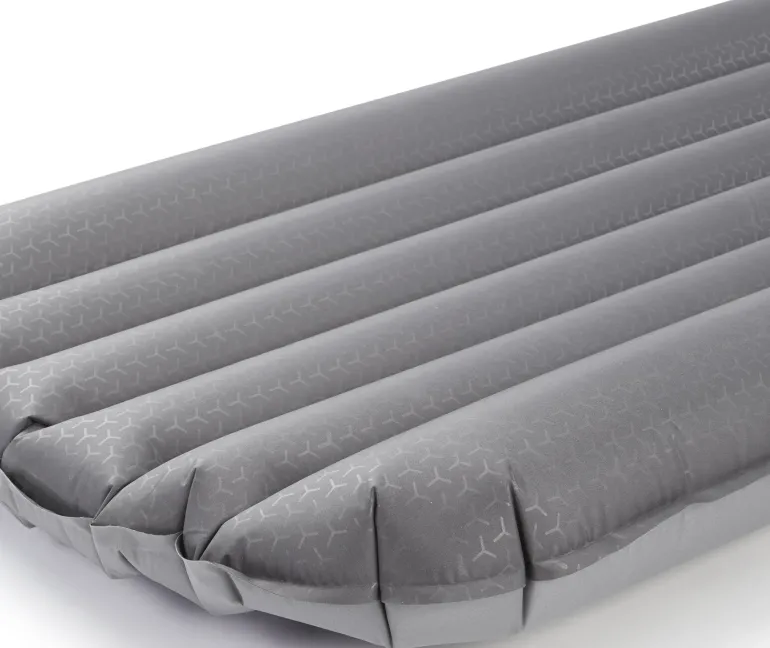 Rab Stratosphere 4 Mat - Long