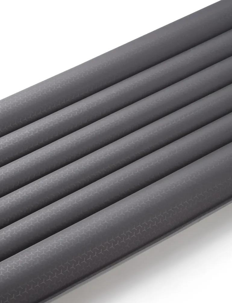 Rab Stratosphere 4 Mat - Long