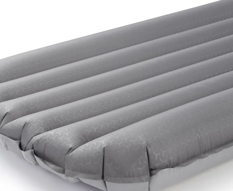 Rab Stratosphere 5.5 Mat - Long