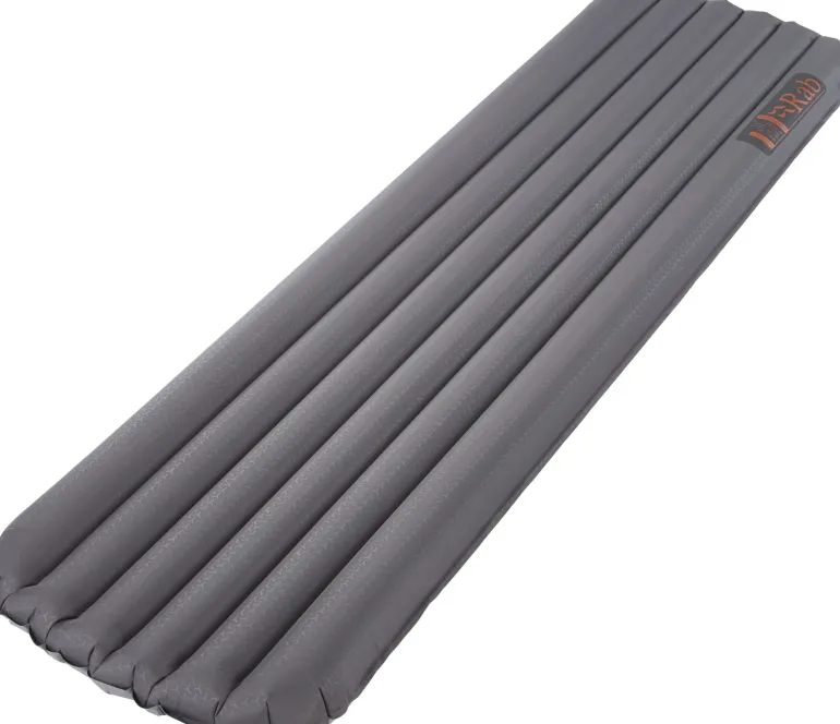 Rab Stratosphere 5.5 Mat - Regular Wide