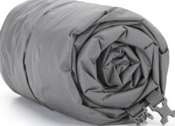 Rab Stratosphere 5.5 Mat - Regular Wide