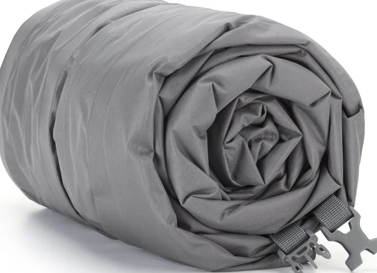 Rab Stratosphere 5.5 Mat - Regular Wide