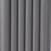 Rab Stratosphere 4 Mat - Regular Wide