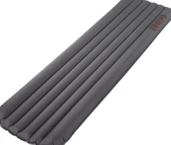 Rab Stratosphere 4 Mat - Regular Wide