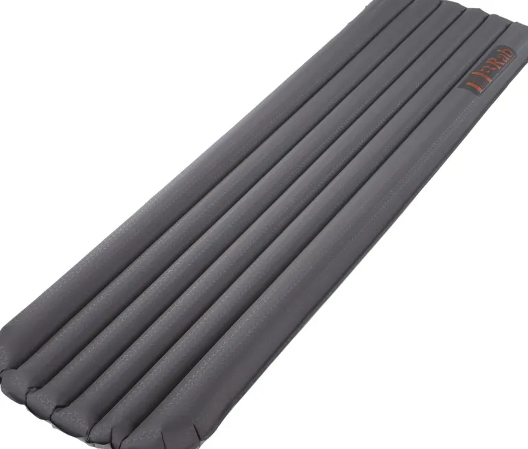 Rab Stratosphere 4 Mat - Regular Wide