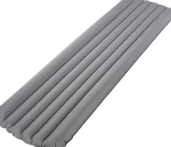 Rab Stratosphere 4 Mat - Regular Wide