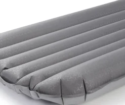 Rab Stratosphere 4 Mat - Regular Wide