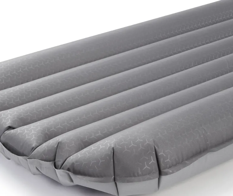 Rab Stratosphere 4 Mat - Regular Wide