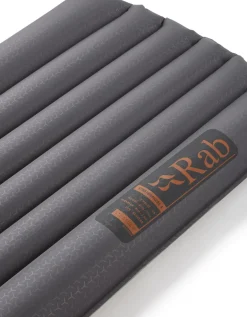 Rab Stratosphere 4 Mat - Regular Wide