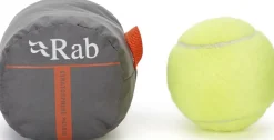 Rab Stratosphere Inflatable Pillow