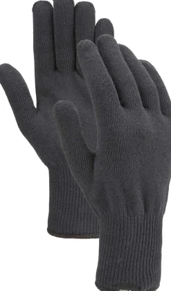 Rab Stretch Knit Gloves
