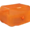 Rab Superlite Shelter 4 - Orange