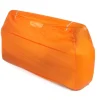 Rab Superlite Shelter 2 - Orange