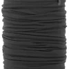 Rab Syncrino Neck Tube - Beluga